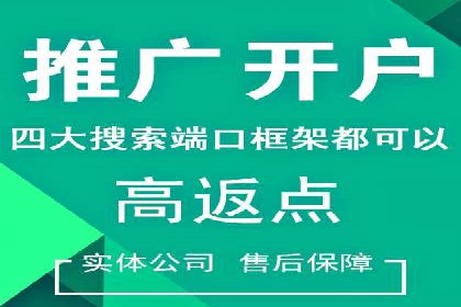 百度竞价推广托管：实战案例深度剖析